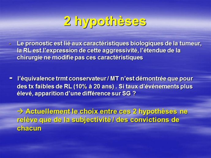 Diapositive19