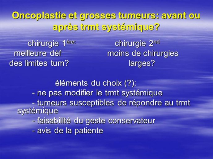 Diapositive26