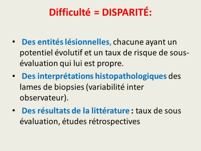 Diapositive3