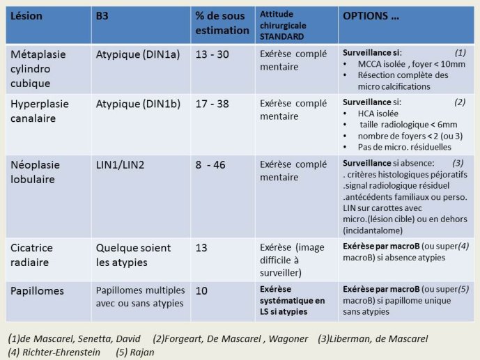 Diapositive7