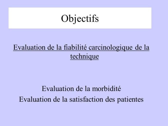 Diapositive3
