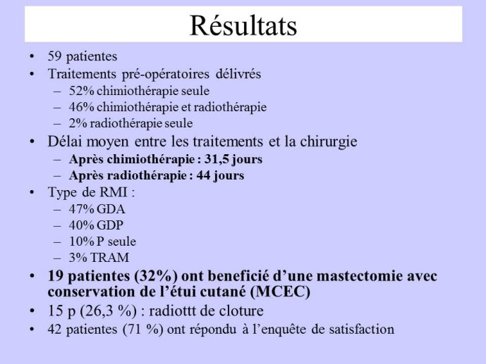 Diapositive6