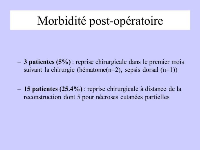 Diapositive7