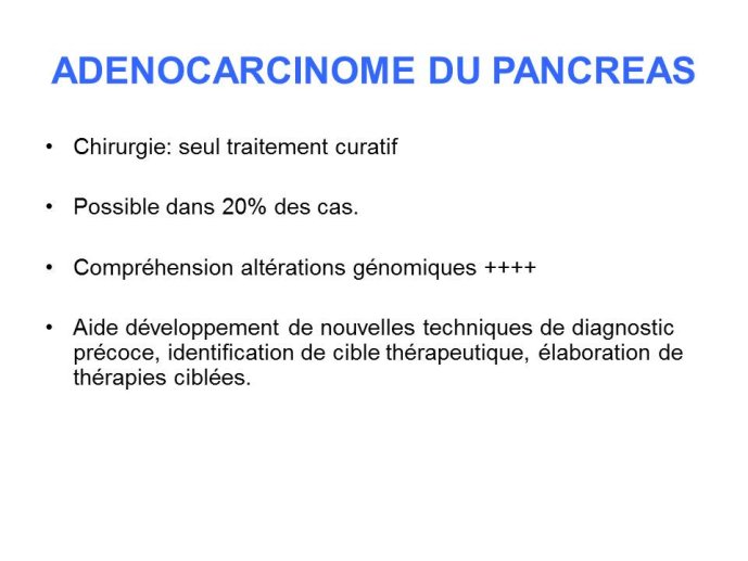 Diapositive2