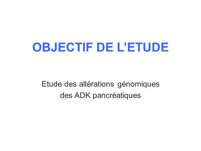 Diapositive3