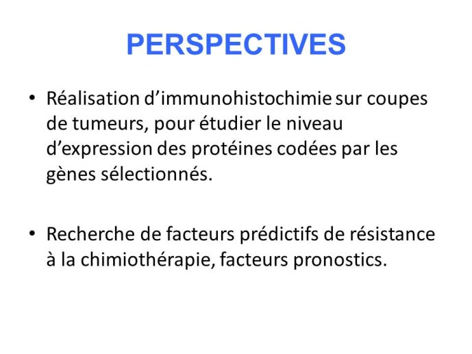 Diapositive11