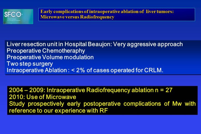 Diapositive3