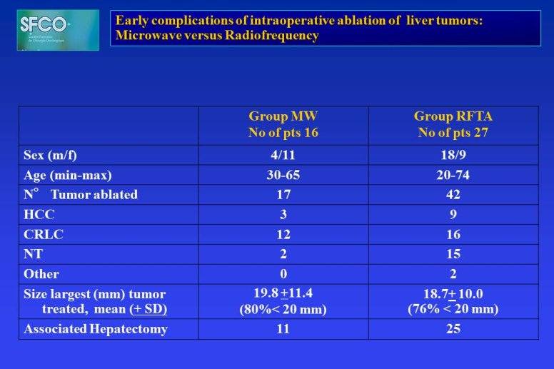 Diapositive4