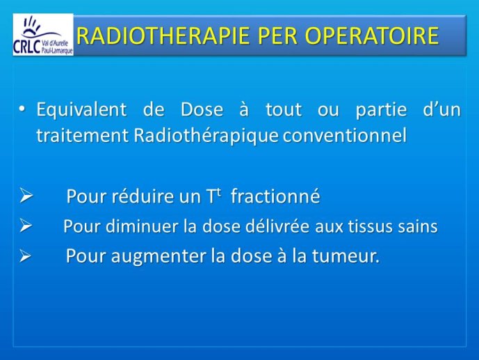 Diapositive1