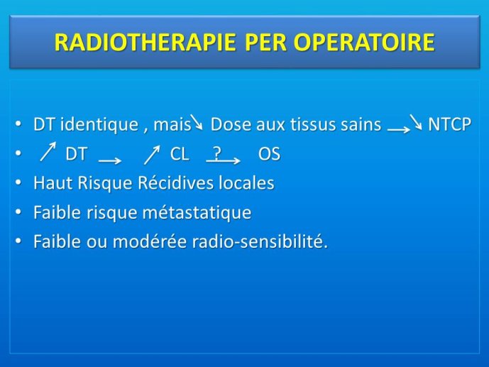 Diapositive2