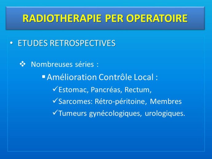 Diapositive3