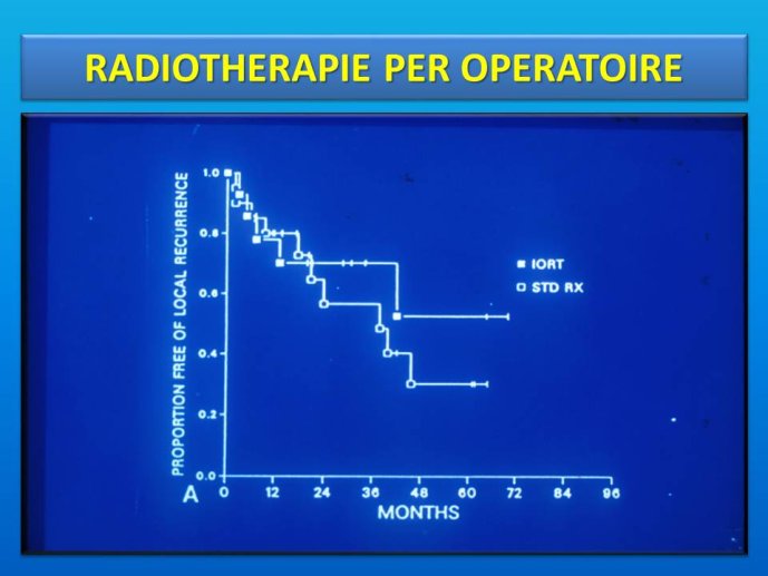 Diapositive4