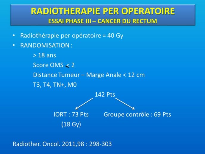 Diapositive8