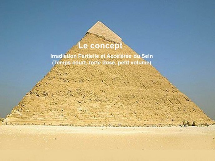 Diapositive4