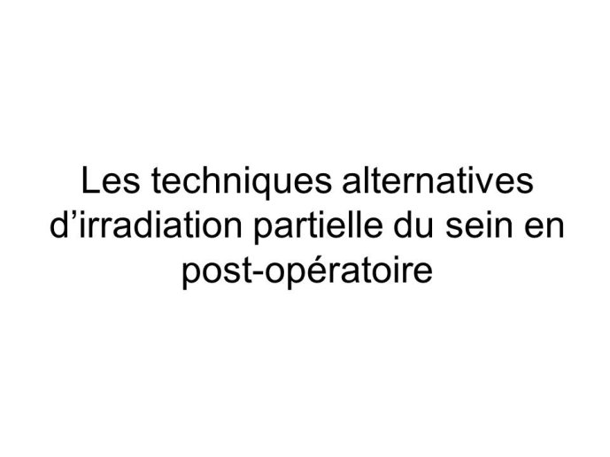 Diapositive7