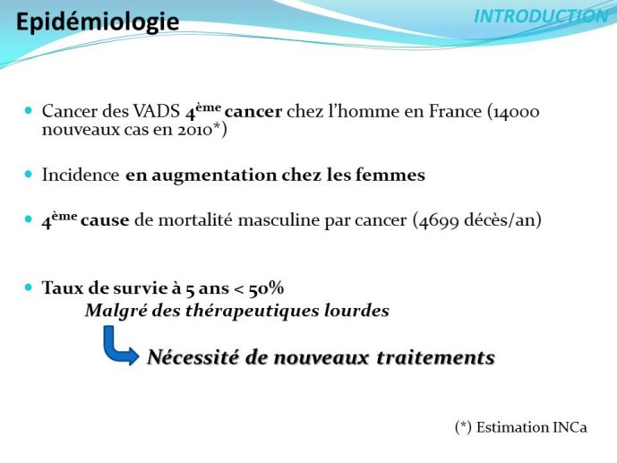 Diapositive2