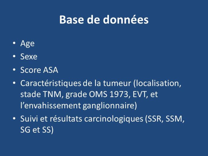 Diapositive5