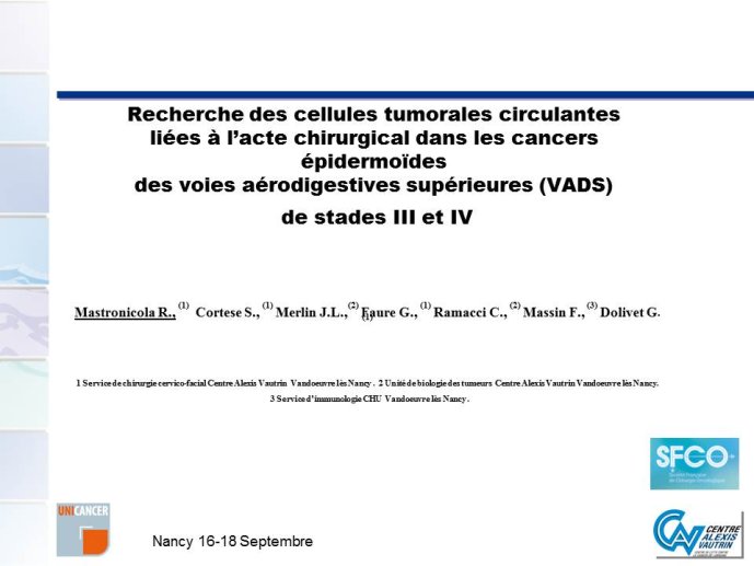 Diapositive1