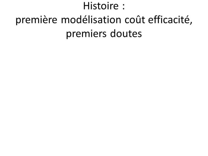 Diapositive24