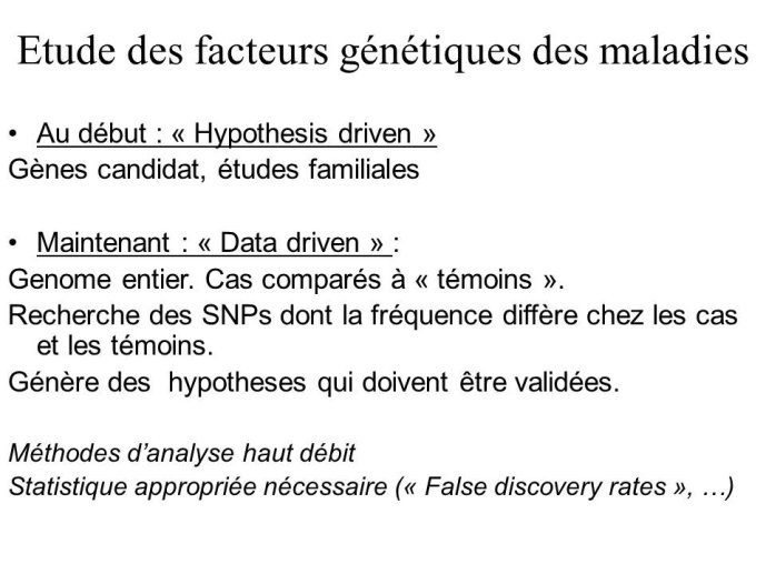 Diapositive58