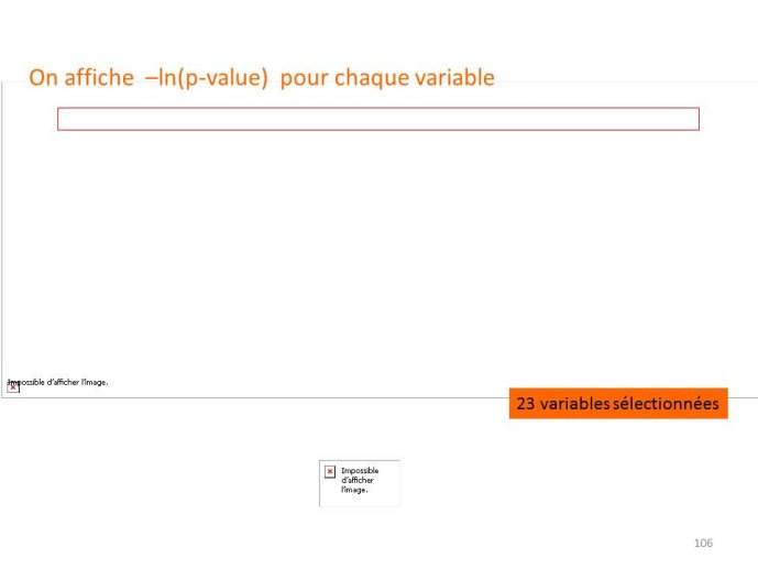 Diapositive106