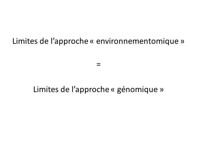 Diapositive109