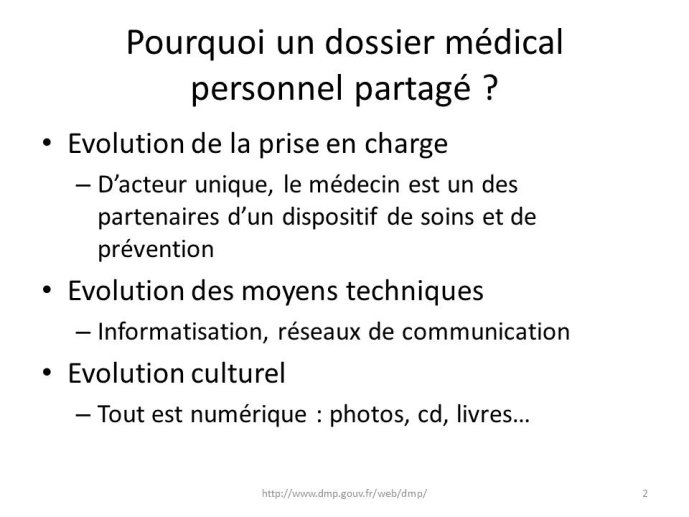 Diapositive2