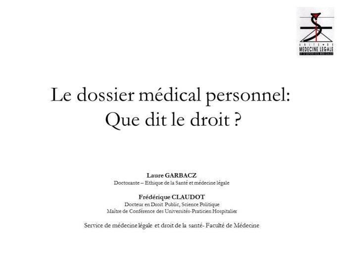 Diapositive1