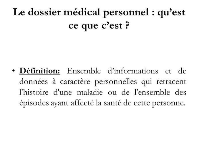 Diapositive2
