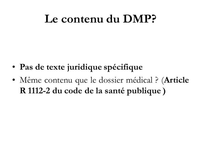 Diapositive3