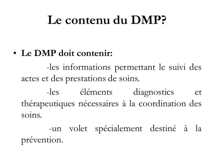 Diapositive4