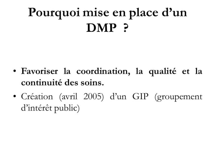 Diapositive8