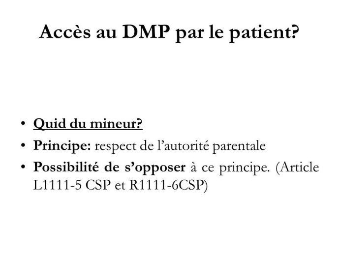 Diapositive14
