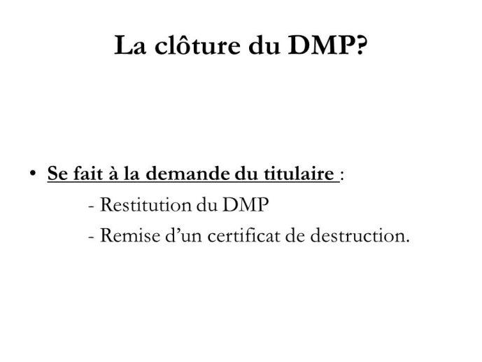 Diapositive24