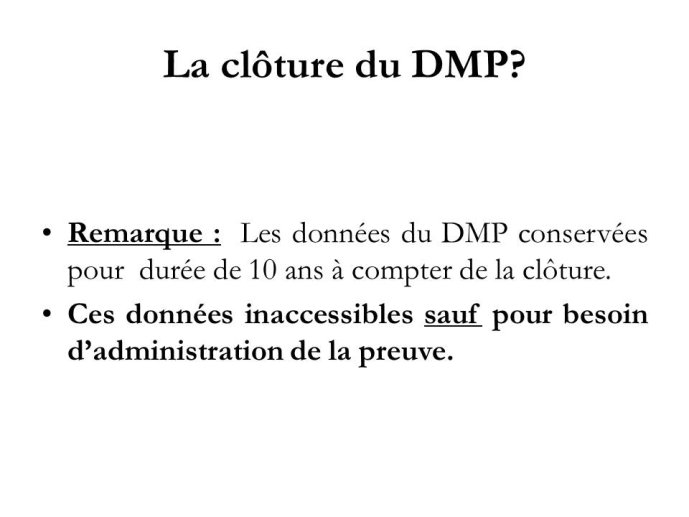 Diapositive26