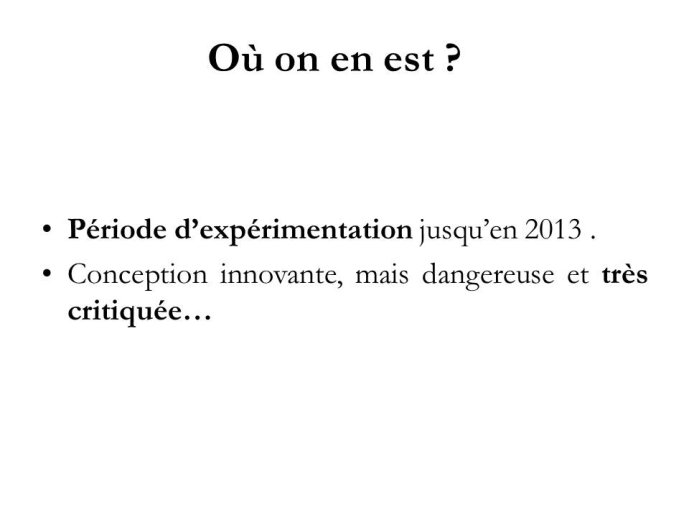 Diapositive27