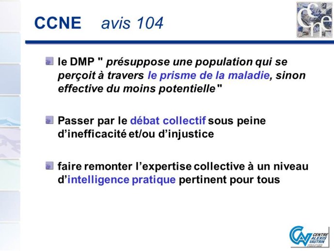 Diapositive18
