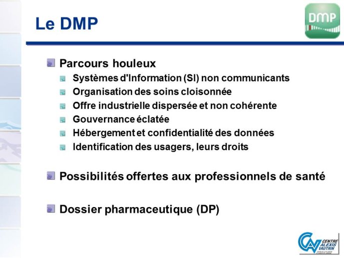 Diapositive24