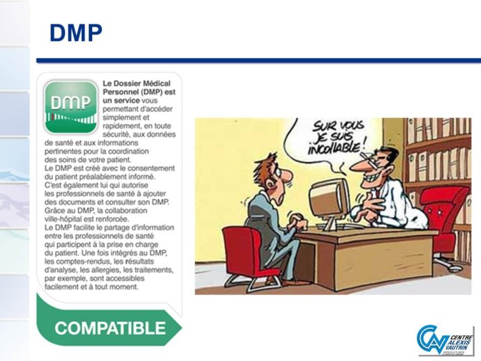 Diapositive30