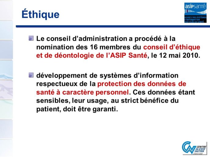 Diapositive31