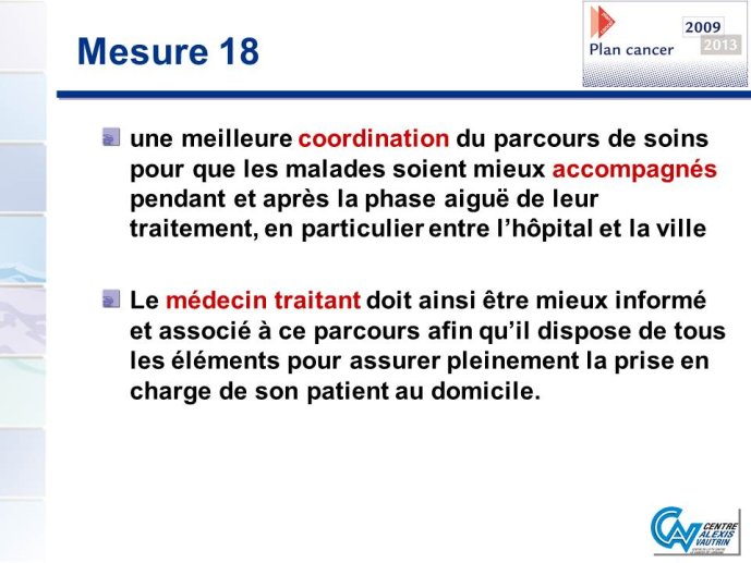 Diapositive35