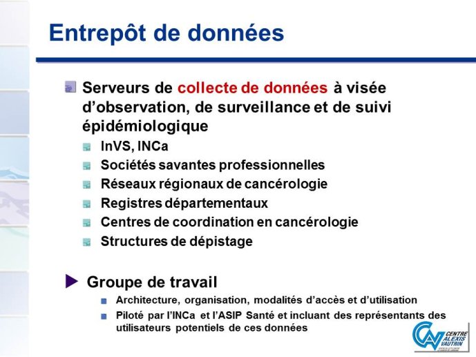 Diapositive52