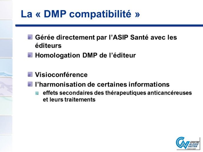 Diapositive60