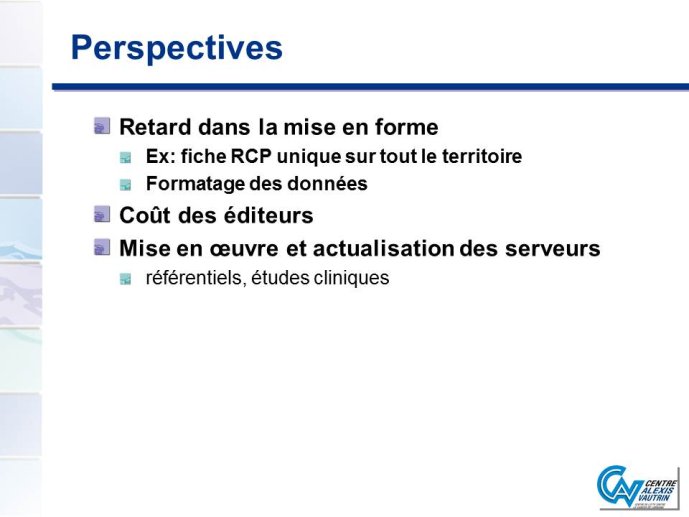 Diapositive65
