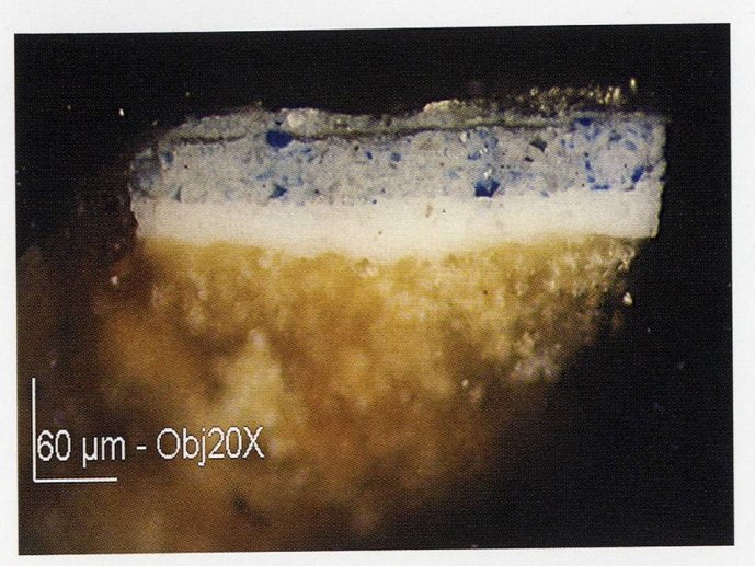 Diapositive42