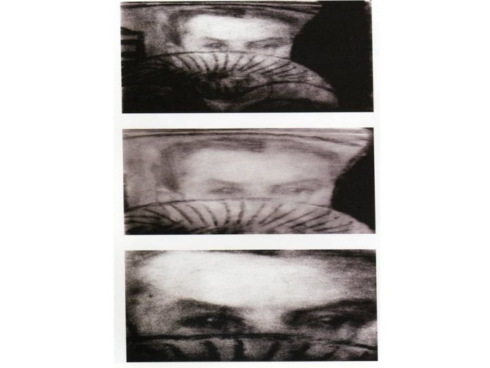 Diapositive68