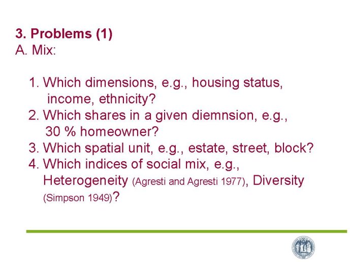 Diapositive11