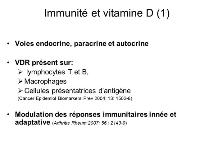 Diapositive5