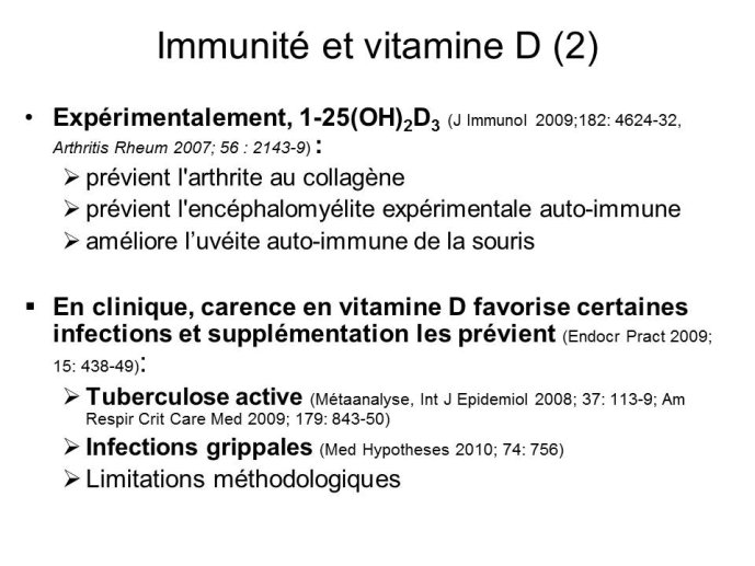 Diapositive8