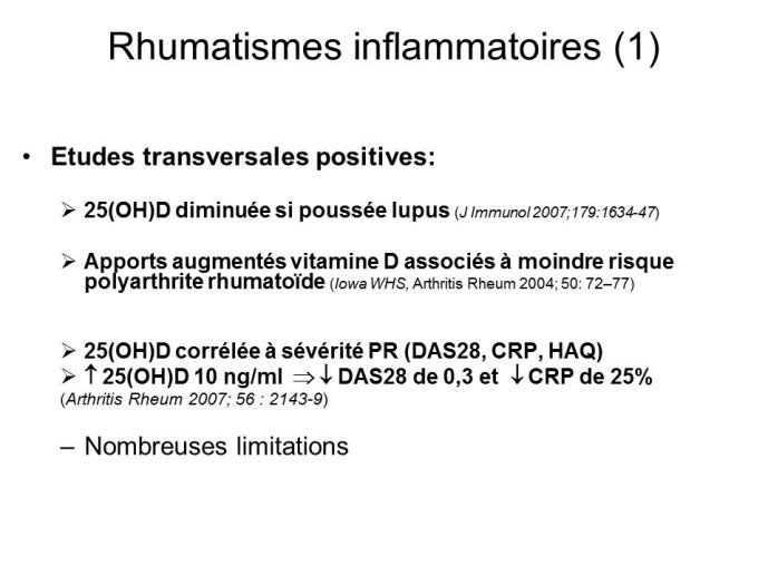 Diapositive10